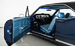 1967 Cutlass Supreme 442 W-30 Thumbnail 21