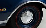 1967 Cutlass Supreme 442 W-30 Thumbnail 18