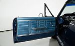 1967 Cutlass Supreme 442 W-30 Thumbnail 20