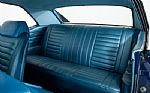 1967 Cutlass Supreme 442 W-30 Thumbnail 26