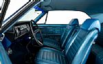 1967 Cutlass Supreme 442 W-30 Thumbnail 23