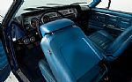 1967 Cutlass Supreme 442 W-30 Thumbnail 25