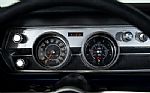 1967 Cutlass Supreme 442 W-30 Thumbnail 30