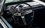 1967 Cutlass Supreme 442 W-30 Thumbnail 28