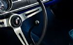 1967 Cutlass Supreme 442 W-30 Thumbnail 29