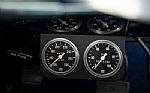 1967 Cutlass Supreme 442 W-30 Thumbnail 33