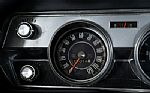 1967 Cutlass Supreme 442 W-30 Thumbnail 31