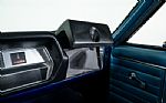 1967 Cutlass Supreme 442 W-30 Thumbnail 38