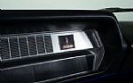 1967 Cutlass Supreme 442 W-30 Thumbnail 36
