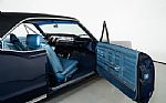 1967 Cutlass Supreme 442 W-30 Thumbnail 40