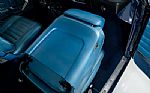 1967 Cutlass Supreme 442 W-30 Thumbnail 44