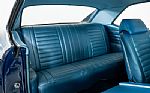1967 Cutlass Supreme 442 W-30 Thumbnail 45