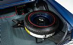 1967 Cutlass Supreme 442 W-30 Thumbnail 50