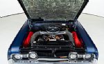 1967 Cutlass Supreme 442 W-30 Thumbnail 56