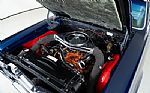 1967 Cutlass Supreme 442 W-30 Thumbnail 58