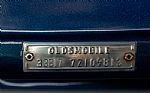 1967 Cutlass Supreme 442 W-30 Thumbnail 61