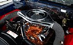1967 Cutlass Supreme 442 W-30 Thumbnail 59