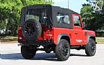 1998 Defender Thumbnail 9
