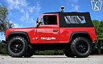 1998 Defender Thumbnail 17