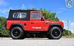 1998 Defender Thumbnail 23
