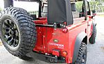 1998 Defender Thumbnail 31
