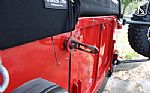 1998 Defender Thumbnail 74