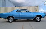 1967 Chevelle Malibu Thumbnail 17