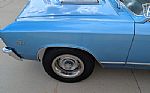 1967 Chevelle Malibu Thumbnail 23