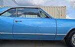 1967 Chevelle Malibu Thumbnail 33