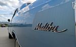 1967 Chevelle Malibu Thumbnail 49