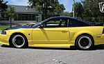 2001 Mustang GT Thumbnail 10