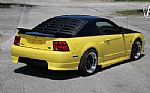 2001 Mustang GT Thumbnail 20