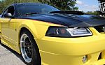 2001 Mustang GT Thumbnail 27