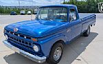 1965 F-150 Thumbnail 2