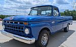 1965 F-150 Thumbnail 3