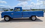 1965 F-150 Thumbnail 6