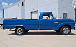 1965 F-150 Thumbnail 19