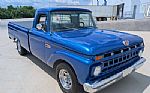 1965 F-150 Thumbnail 20
