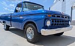 1965 F-150 Thumbnail 22