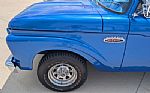 1965 F-150 Thumbnail 26