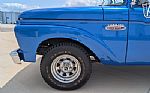 1965 F-150 Thumbnail 27