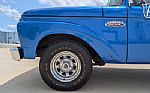 1965 F-150 Thumbnail 28