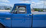 1965 F-150 Thumbnail 30
