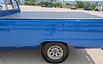 1965 F-150 Thumbnail 32