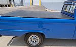 1965 F-150 Thumbnail 36