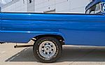 1965 F-150 Thumbnail 38
