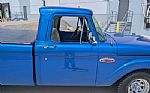 1965 F-150 Thumbnail 39