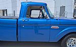 1965 F-150 Thumbnail 40