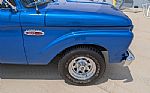1965 F-150 Thumbnail 42