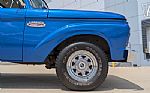 1965 F-150 Thumbnail 44